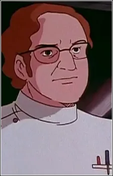 ドクター・サーチ
