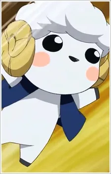聡明