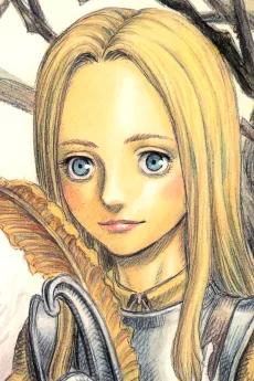 ソーニャ
