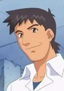 仲丸由紀彦