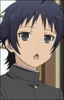 南アキラ