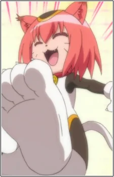 たま