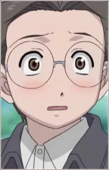 吉田晶平