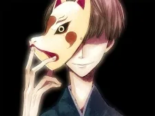 ヨシキ