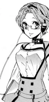 セセリ