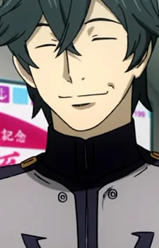 伊東真也