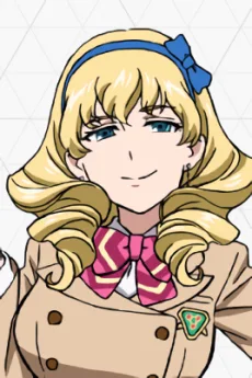 二宮タカヒ