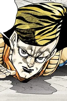 ヌケサク
