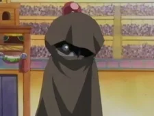 ゼロ