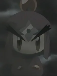 ボンバー ニンジャ