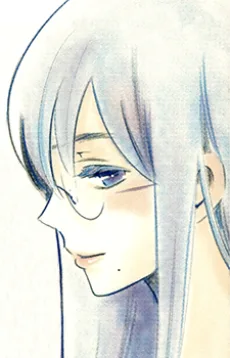 田村修