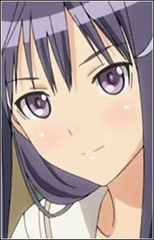 神和住 真夜