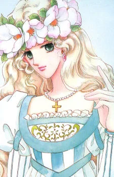レオノーラ