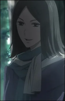 鈴原紫子
