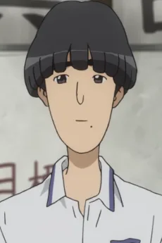 東孝