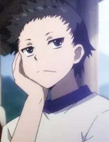 鳴門小太郎