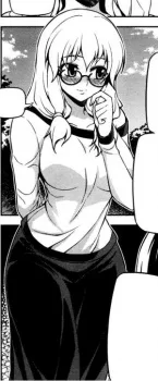 藤原 美樹