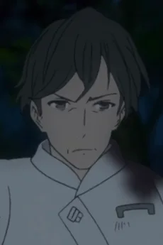 野口