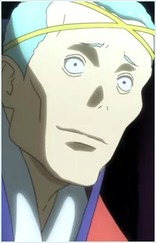 ラダ