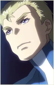 ルメス