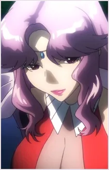 ルティエル
