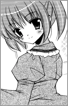根津橋杏