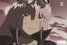 マヤ・ウェイ