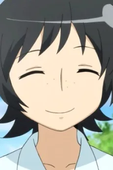 月野 亜紀