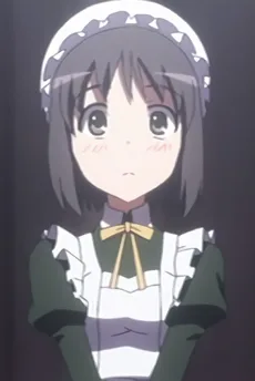 光井百合子