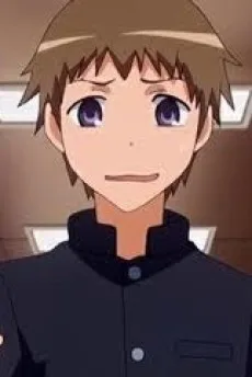 富家幸太