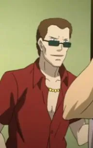 サブ