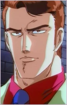 鈴旗