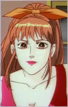 蘭子