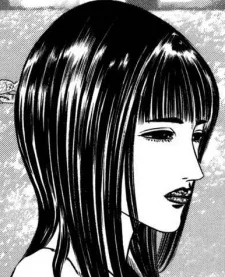七瀬ななこ
