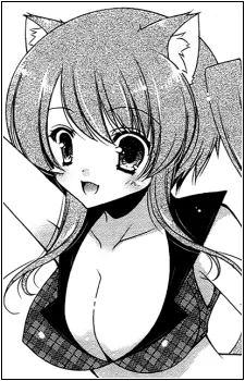 コンニャク