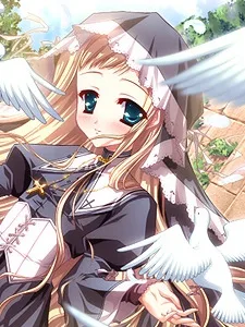 桐生ソーニャ
