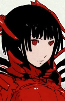 紅天蛾（ベニスズメ）