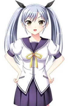 木崎 氷華