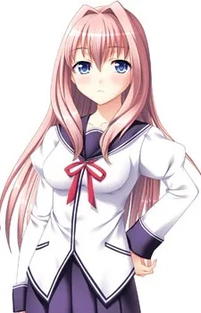 木崎 彩芽