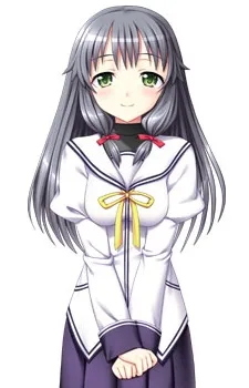 木崎 奏実