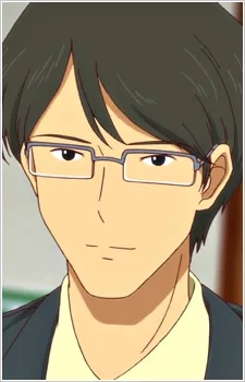 美々の夫