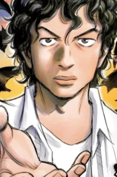 ケヴィン・グッドマン