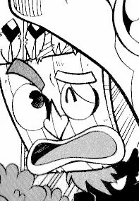 アクアク