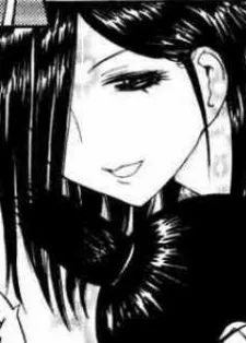 加藤