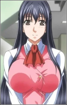 桜木綾菜