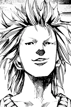 宮本シンジ