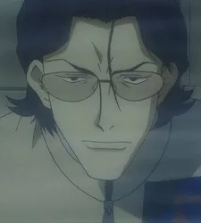 ウォーレン