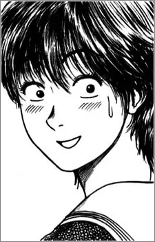 都澤理紗