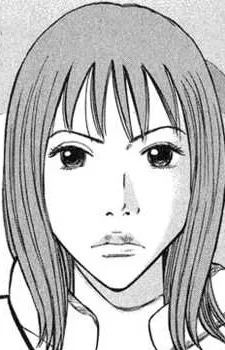 小林紗耶香