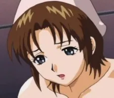 植松涼子